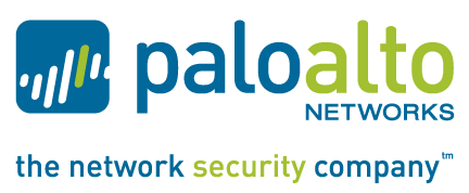 Palo Alto Networks at GSE